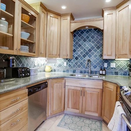 Stunning Ocean View Home W Rooftop Terrace, Firepit, Fast Wifi, Ac & Parking! San Diego Kültér fotó