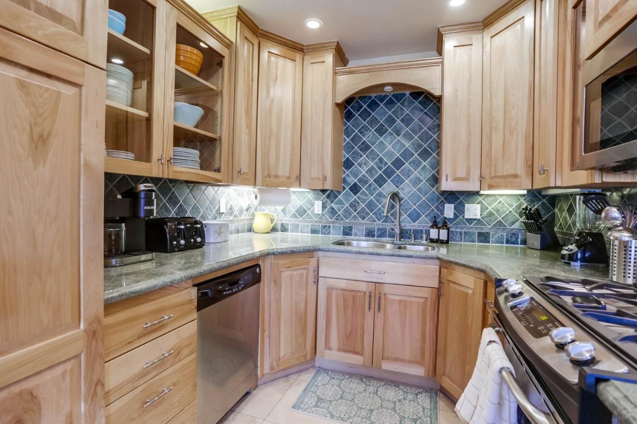 Stunning Ocean View Home W Rooftop Terrace, Firepit, Fast Wifi, Ac & Parking! San Diego Kültér fotó